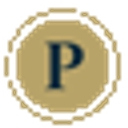 Porters Boutique Hotel logo