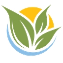 Porters Neck Village