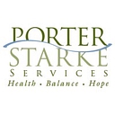 Porter Starke Services, Inc. logo