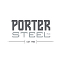 PORTER STEEL, INC.