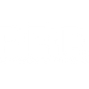 Portersville Prd logo