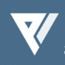 Portervac logo