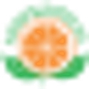 Porterville Citrus logo