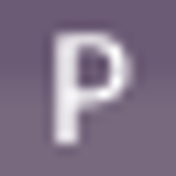 PW