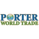 Porter World Trade logo