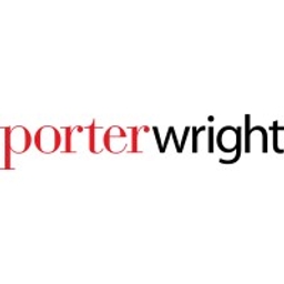porter-wright logo