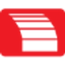 Couture Portes de garage Thetford logo