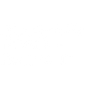 Bourassa Doors Inc. logo