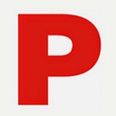 Portescap logo