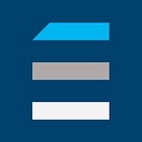 Président, Portes Et Fenêtres logo