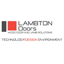 Portes Lambton