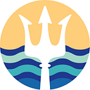 Port Everglades logo