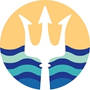 Port Everglades logo