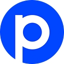 Portex logo
