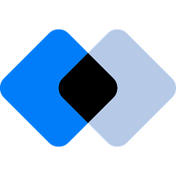 PortF Logo