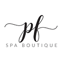Port Fairy Spa Boutique