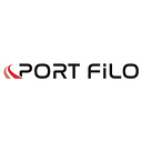 Port Filo Kiralama Tic.A.Ş.