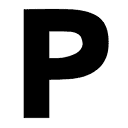 Portflix logo