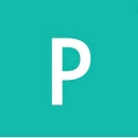 Portfolia logo