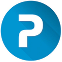 Portfolio Stock Exchange