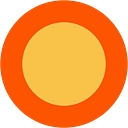 portfolio.hu icon