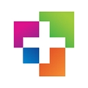 Portfolio Aid Inc. logo