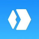 portfoliobox.net icon
