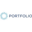 Portfolio Communications logo