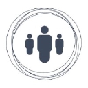Portfolio Credit Control logo