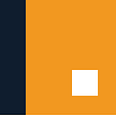 Portfolio DAM logo