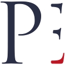 Portfolio Events logo