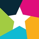 Pfg Portfolio Group logo
