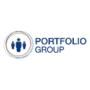 Portfolio HR & Reward