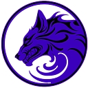 Portfoliolanguageservices logo