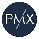 Portfoliometrix logo