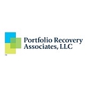 Portfolio Recovery Associates, Llc logo