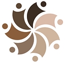 Portfolio Resident Services logo