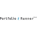 Portfoliorunner.Com logo