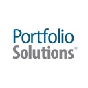 Portfolio Solutions, Llc logo