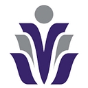 The Portfolio Strategy Group logo