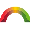 Portfoliowise logo