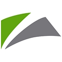 Portford Solutions Group, Inc. logo