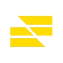 Favicon of Port Fourchon