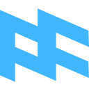 Port Freeport logo