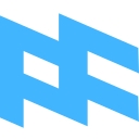 PORT FREEPORT logo