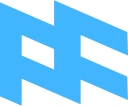 Port Freeport logo