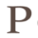 Port Gardner Law Group logo