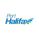 Halifax Port Authority