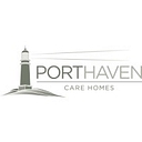 Favicon of Porthaven