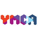 YMCA Porthcawl